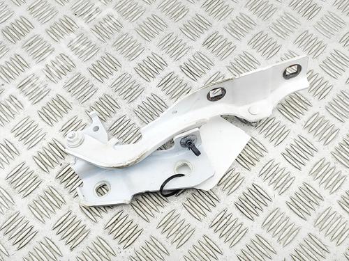 Used Hinge/Door check strap Hinge/Door check strap ALFA ROMEO GIULIA (952_) 2.0 (952ABA25B) (200 hp) 36275376 36275376