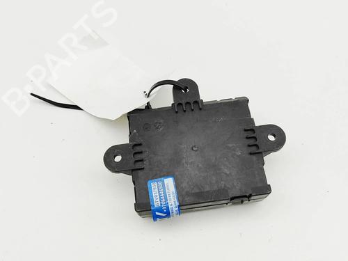 Electronic module LAND ROVER DISCOVERY V (L462) 2.0 Sd4 4x4 | BP37029704M83 - Image 5