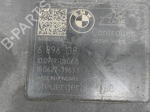 ABS pump BMW i3 (I01) s Electric | BP27778491M43