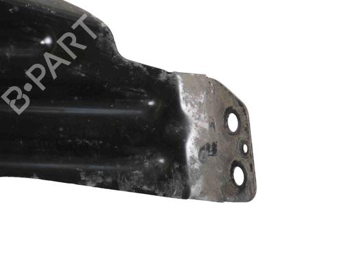 Front bumper bracket FORD USA MUSTANG Convertible 5.0 V8 | BP30251485C158 