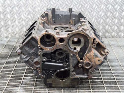 Engine (For Parts) AUDI A5 (8T3) 3.0 TDI quattro | BP14610534M64 - Image 2