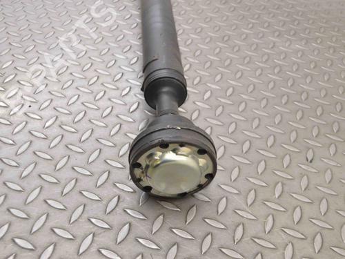 Driveshaft JAGUAR XF II (X260) 2.0 D | BP30229436M37