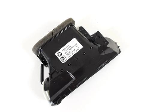 Air vent BMW X1 (F48) sDrive 18 d | BP30212617I21 