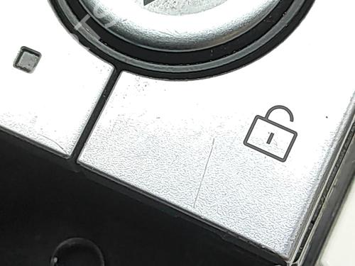 Right front window switch HYUNDAI IONIQ 5 (NE) EV | BP34249197I26  - Image 7