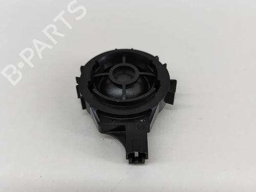 Speaker AUDI A3 Limousine (8YS, 8YM) S3 TFSI quattro | BP27773051E2 - Image 2