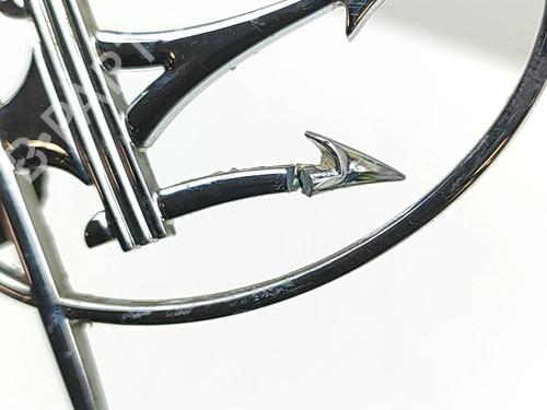  - Image 7