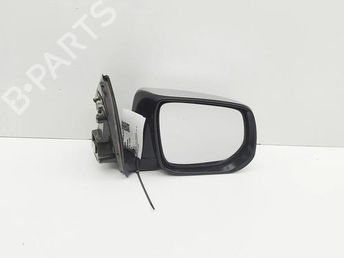 Retrovisor derecho Retrovisor derecho 38731672 38731672