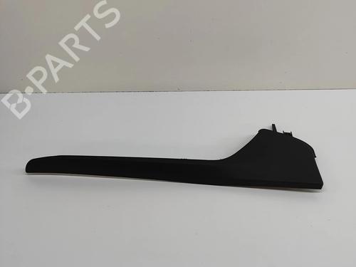 other-jaguar-f-type-coupe-x152-2013-25863923 main image