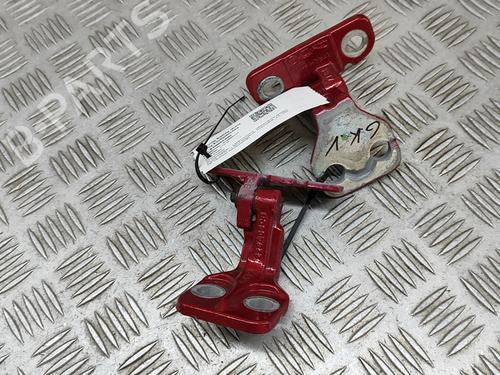 Used Hinge/Door check strap LAND ROVER DISCOVERY SPORT (L550) 2.0 D 4x4 (180 hp) 27015231