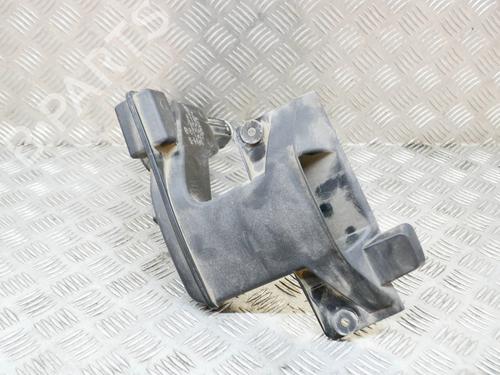 Used Pipe MAZDA CX-3 (DK) 1.5 SKYACTIV-D (DK2WS, DK5FW) (105 hp) 14638133