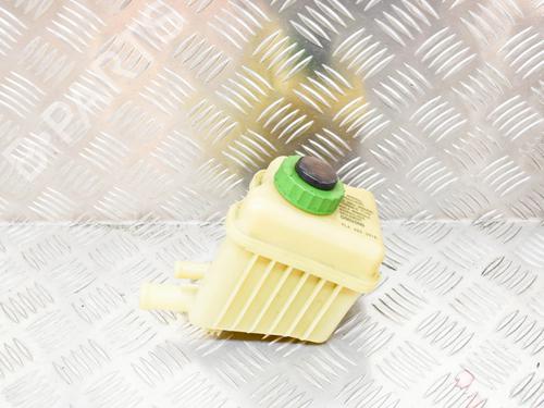 Power steering reservoir AUDI Q7 (4LB) 3.0 TDI quattro | BP14617835M117