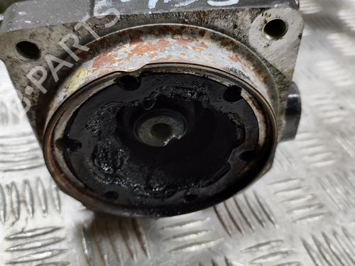 Rear differential AUDI A8 D3 (4E2, 4E8) 4.2 TDI quattro | BP25217070M24 