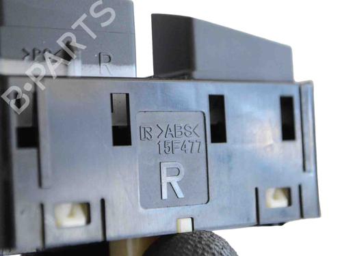 Switch LEXUS ES (_Z10_, _A10_, _H10_) 250 (AXZA10) | BP30240792I30 