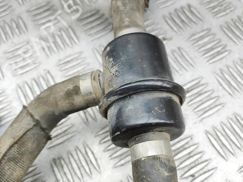 Pipe AUDI A5 (8T3) RS5 quattro | BP37402460M125 - Image 5