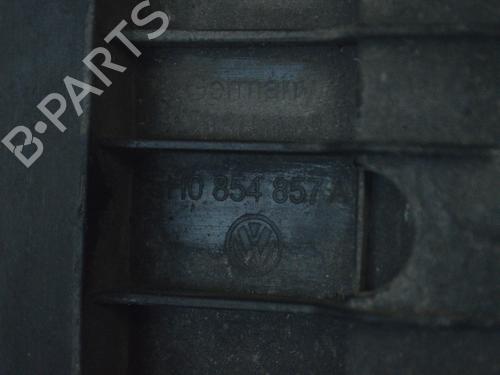 Andre VW GOLF VIII (CD1, DA1) 1.0 TSI | BP30238833O1 