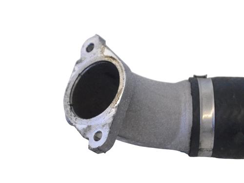 Pipe MAZDA 3 Saloon (BM_, BN_) 2.2 D | BP30238344M125 - Image 3