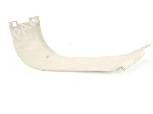 Used Boot lining FORD FOCUS III 1.0 EcoBoost (125 hp) 30227962