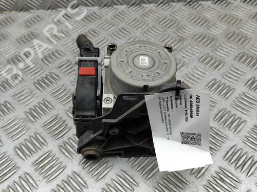 Módulo de ABS VW PASSAT B8 (3G2, CB2) 2.0 TDI | BP37698737M43  - Image 6