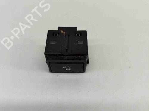 Pulsantiera JAGUAR F-PACE (X761) 2.0 TD4 AWD (180 hp) 17865268