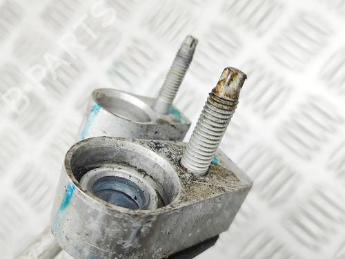 AC pipe TESLA MODEL X (5YJX) P100D AWD | BP34443982M126  - Image 6