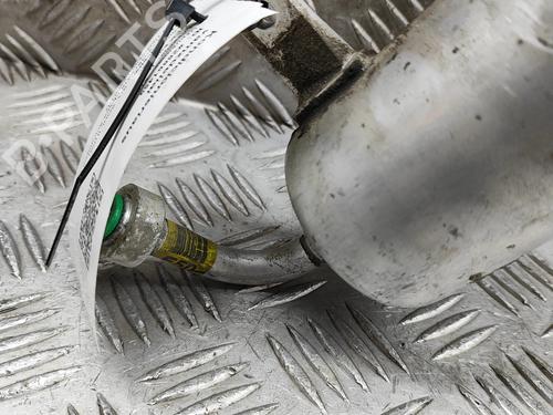 AC pipe KIA SOUL II (PS) EV Electric | BP24142524M126  - Image 5