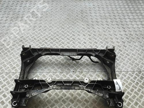 Subframe LEXUS LS (_F4_) 460 (USF40) | BP37697885M9 - Image 4