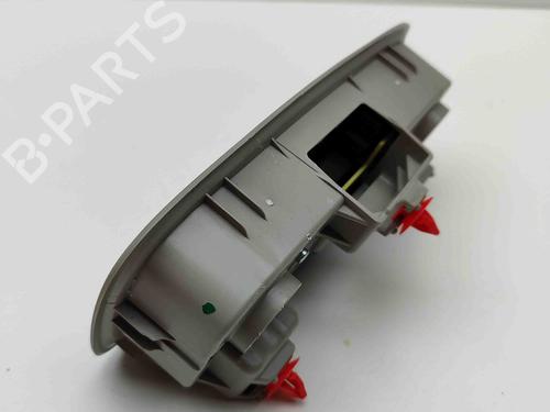 Interior roof light TOYOTA YARIS (_P21_, _PA1_, _PH1_) 1.5 Hybrid (MXPH10, MXPH11) | BP28559865I8