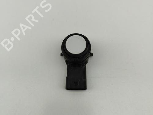 Used Electronic module VW GOLF VIII (CD1, DA1) 2.0 TSI R 4motion (320 hp) 30005173