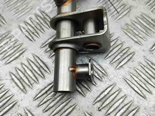 Injection rail BMW 5 (E60) 530 d | BP35982717M98 - Image 5
