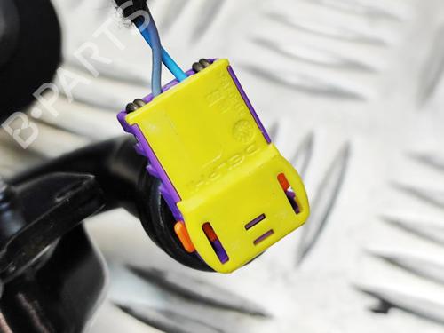 Rear right seatbelt TESLA MODEL 3 (5YJ3) EV | BP33697644I28 - Image 6