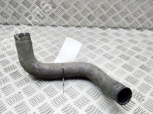 Pipe TOYOTA GT 86 Coupe (ZN6_) 2.0 (ZN6AC_, ZN6BC_, ZN6K) | BP39590576M125 - Image 3