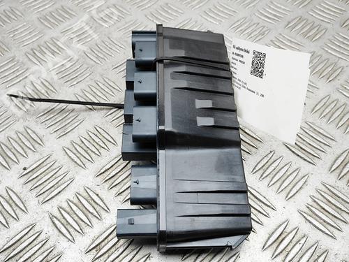 Electronic module BMW X5 (G05, F95) xDrive 45 e Plug-in Hybrid | BP36358479M83 - Image 2