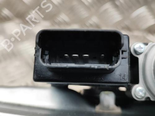 Rudehejsemekanisme Højre foran KIA EV3 EV | BP39534339C23 - Image 6