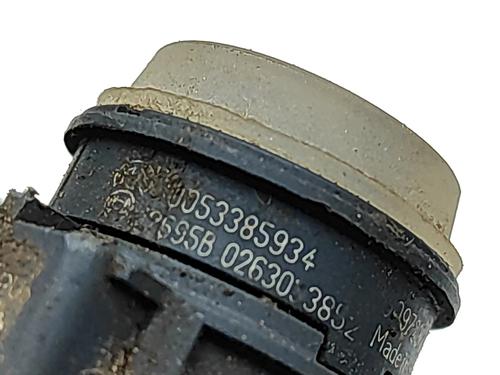 Electronic module PEUGEOT BOXER Bus 2.0 BlueHDi 130 | BP37721691M83  - Image 6
