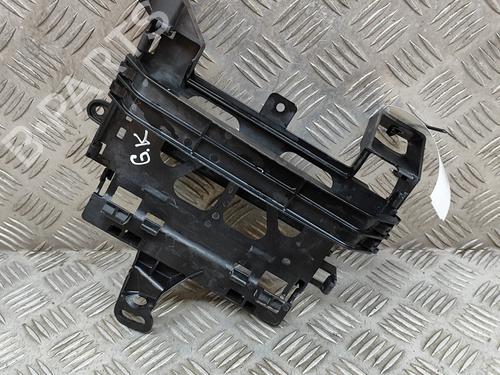 Support PORSCHE PANAMERA (970) 3.6 4 | BP16259144C155 