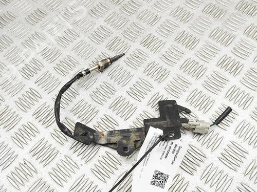 Elektronisk sensor Elektronisk sensor KIA XCEED (CD) 1.5 T-GDI (160 hp) 37481478 37481478
