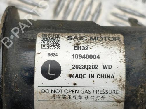 Left front shock absorber MG MG 4 (EH32) EV | BP40460490M16 - Image 5