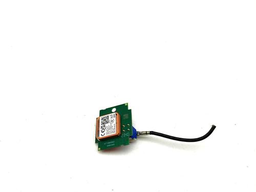 Antenne/Base SKODA SCALA (NW1) 1.5 TSI | BP39145288C140 - Image 2