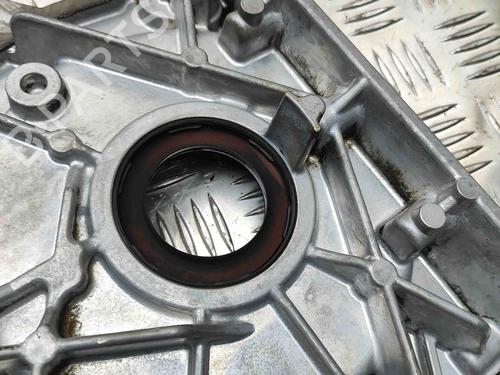 Timing cover BMW X5 (F15, F85) xDrive 30 d | BP29460148M123 