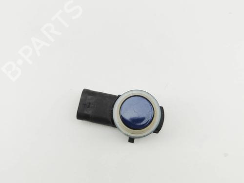 Electronic module MERCEDES-BENZ E-CLASS T-Model (S213) E 350 d (213.233) | BP37722380M83 - Image 2