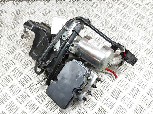 ABS pump LEXUS UX (_AA1_, _AH1_, _MA1_) 250h (MZAH10) | BP27777819M43 - Image 5