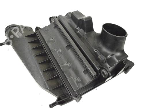 Air filter box MERCEDES-BENZ M-CLASS (W164) ML 320 CDI 4-matic (164.122) | BP33342153M87 - Image 3