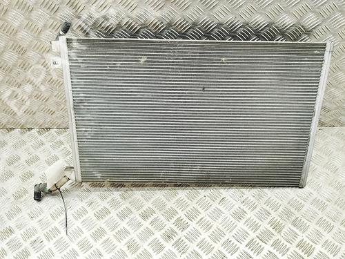 water-radiator-land-rover-range-rover-velar-l560-2017-39409124 main image