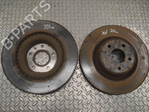 BP30251503O1 main image