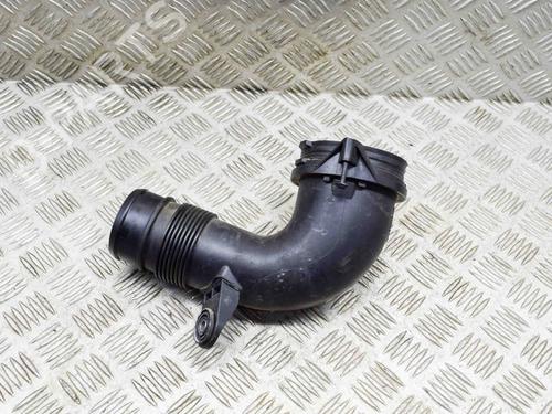 Used Pipe AUDI A8 D4 (4H2, 4H8, 4HC, 4HL) 4.2 TDI quattro (385 hp) 14654419