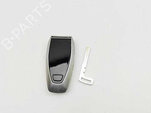 Electronic module ASTON MARTIN DBX 4.0 All-wheel Drive | BP36809620M83 - Image 6