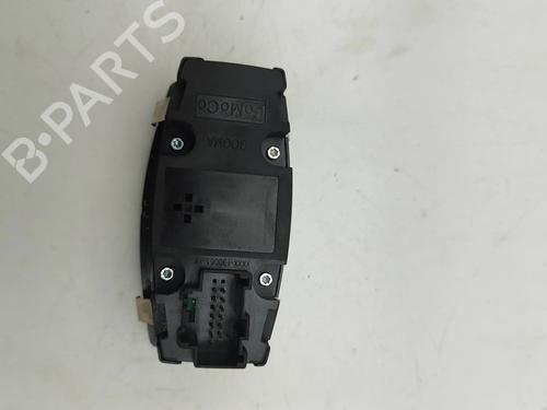 Electronic module FORD TRANSIT CUSTOM V362 Van (FY, FZ) 2.0 EcoBlue | BP33882695M83  - Image 5