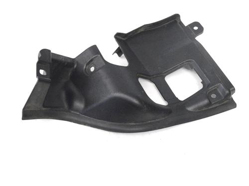 Forra da mala BMW Z4 Roadster (E89) sDrive 35 is (340 hp) 30231853