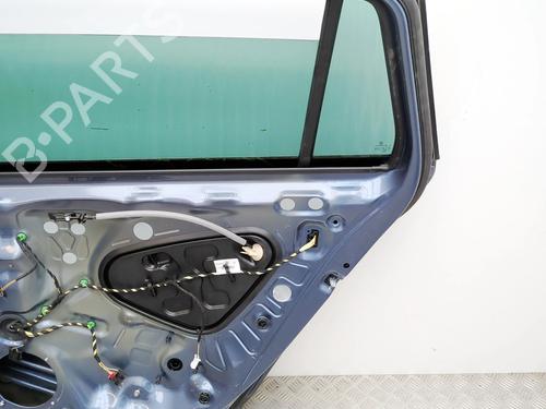 Dør højre bagtil VW PASSAT B8 Variant (3G5, CB5) 2.0 TDI | BP39205939C5 - Image 6