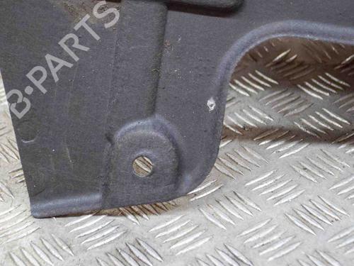 Oberschutz JAGUAR E-PACE (X540) 2.0 D150 AWD | BP9227115M93